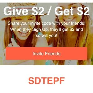 Code for $2!