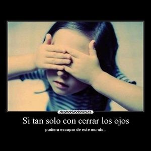 Meet your Posher, Kris