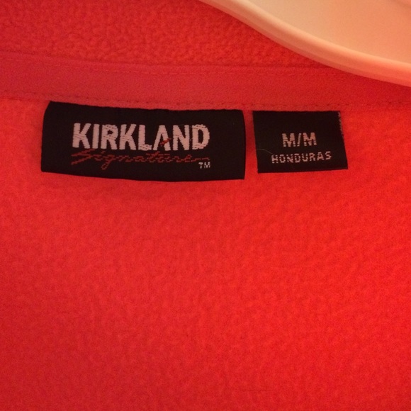 Two super comfy pullovers - Picture 2 of 4