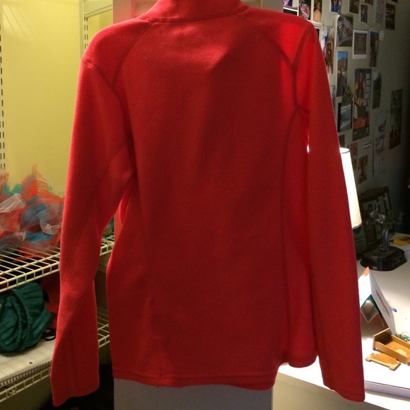 Two super comfy pullovers - Picture 3 of 4