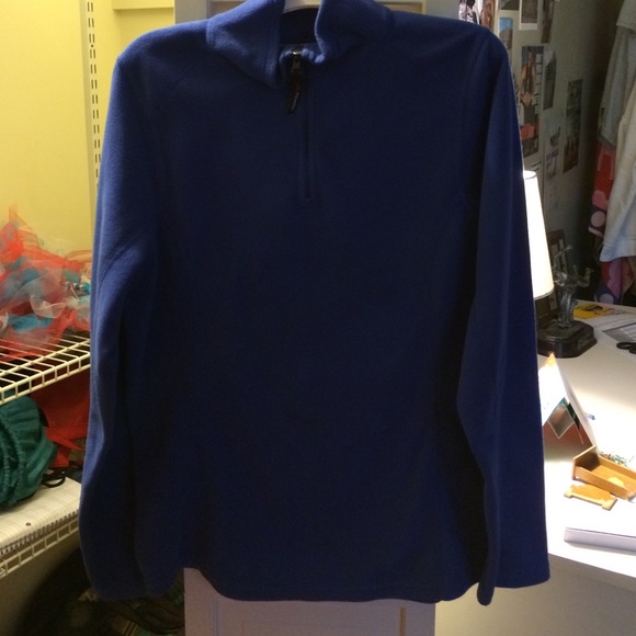 Two super comfy pullovers - Picture 4 of 4