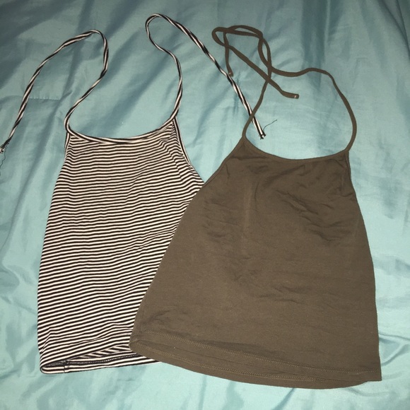 Only green for @regeankirk