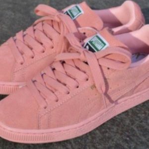 Meet your Posher, Zanieb