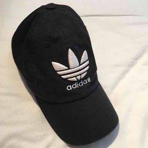 Adidas Trefoil Hat