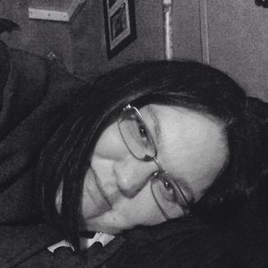 Meet your Posher, Robyn