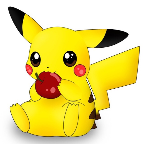 Meet your Posher, Sammy