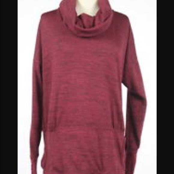 Sold - Picture 2 of 3