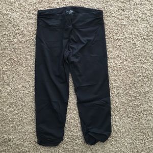 ON SALE FOR LIMITED TIME ONLY