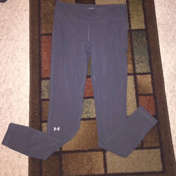 Workout leggings