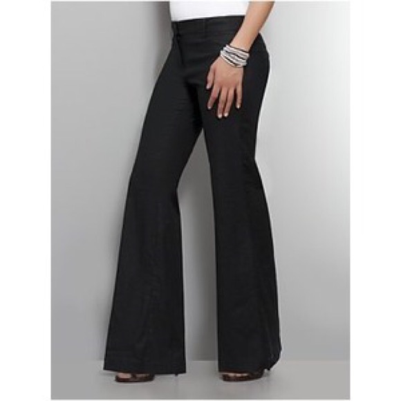 🎉🎉Long dress pants!!!