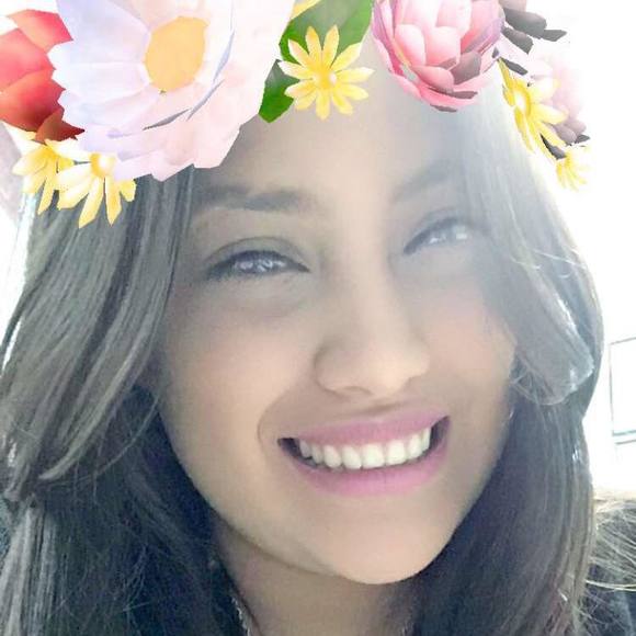 Meet your Posher, Vanessa - Picture 1 of 1