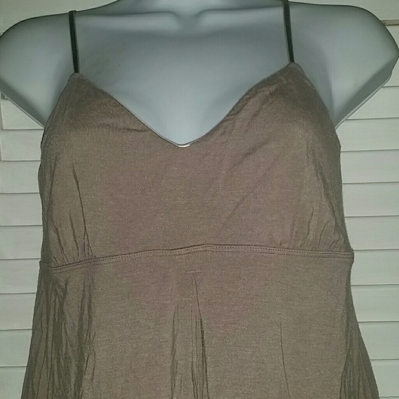 Gap cami - Picture 2 of 4
