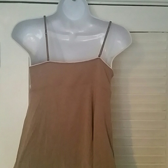 Gap cami - Picture 3 of 4