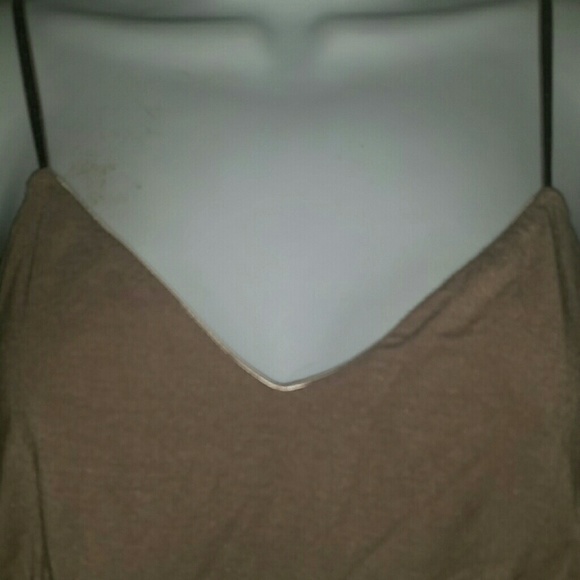 Gap cami - Picture 4 of 4