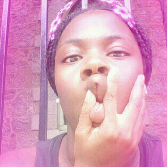 Meet your Posher, Fran - Picture 1 of 1