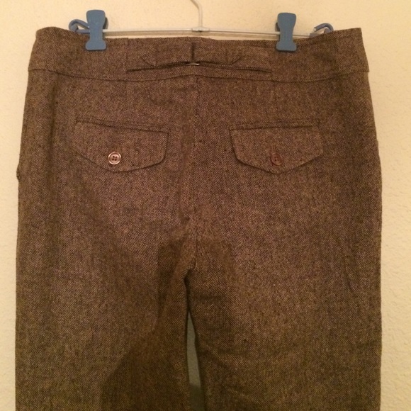 Venus capris pants - Picture 2 of 3