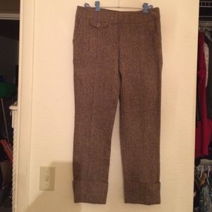 Venus capris pants