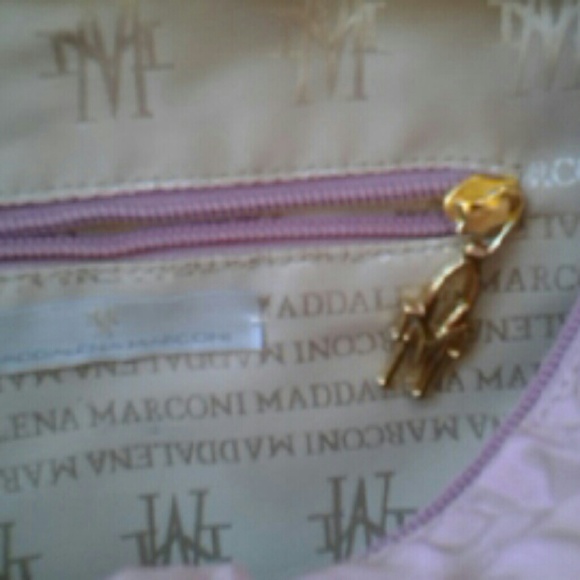 FINAL REDUCTION    Maddalena Marconi. Hobo - Picture 2 of 3