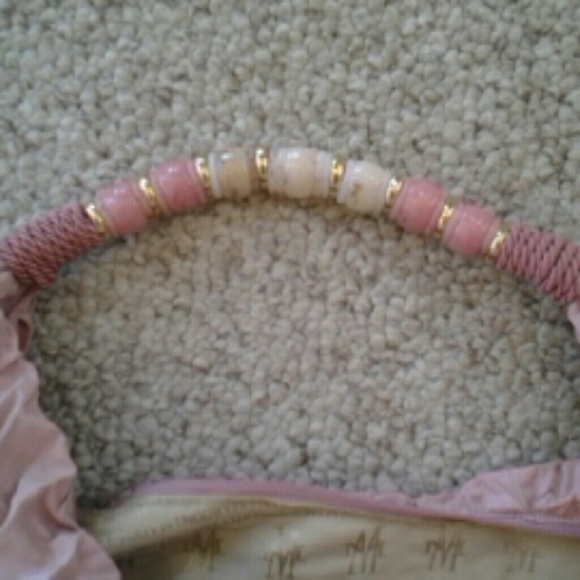 FINAL REDUCTION    Maddalena Marconi. Hobo - Picture 3 of 3