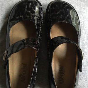 Alegria Paloma size 42 (11)