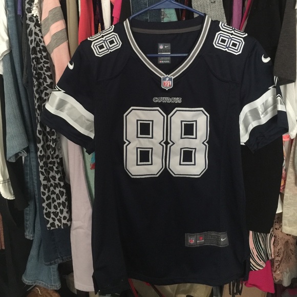 Womens NFL Jersey