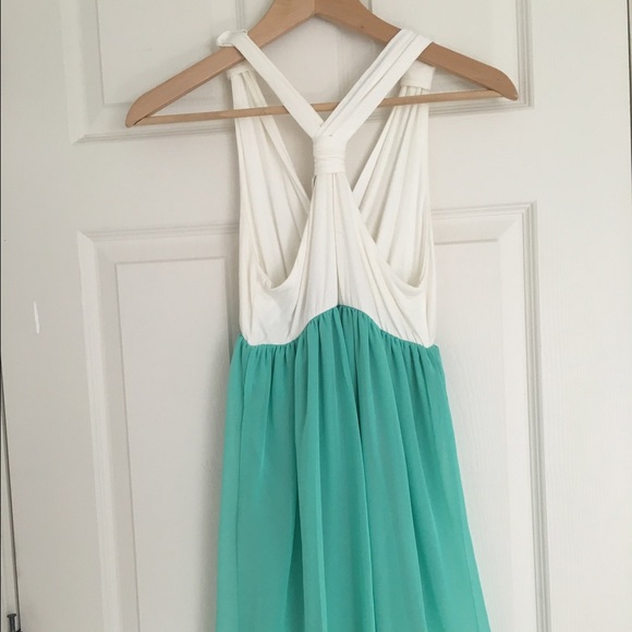 Dress - Picture 2 of 4