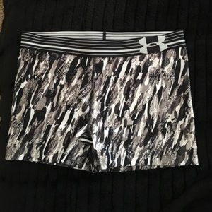 *85% OFF LIMITED TIME ONLY*