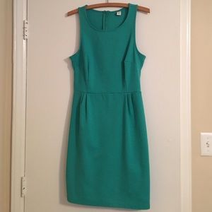 👋🏼Price Dropped!👋🏼 Old Navy dress