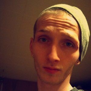 Meet your Posher, Austin