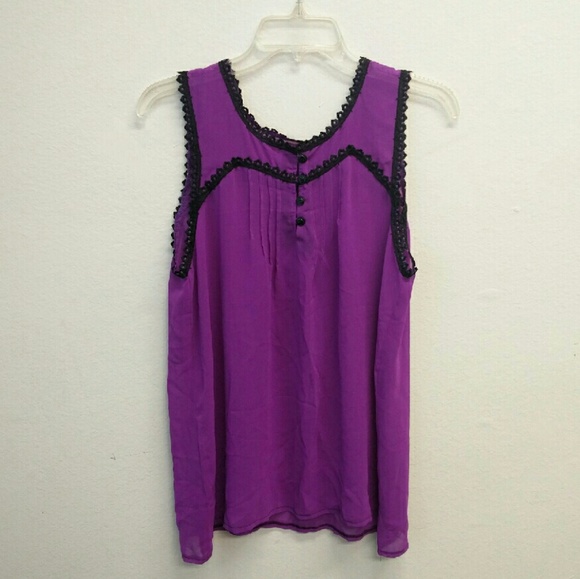 ⚫BOGO Free⚫ $4 Items