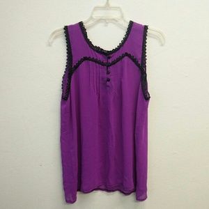 ⚫BOGO Free⚫ $4 Items