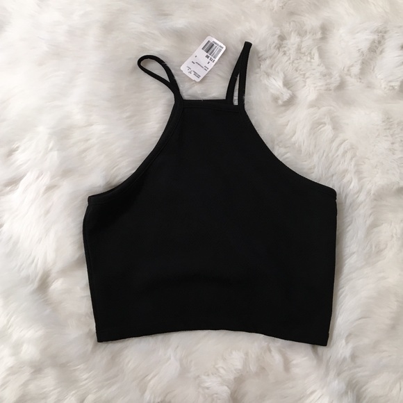 Forever 21