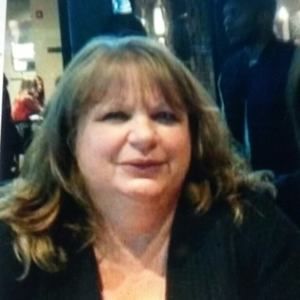 Meet your Posher, Cary