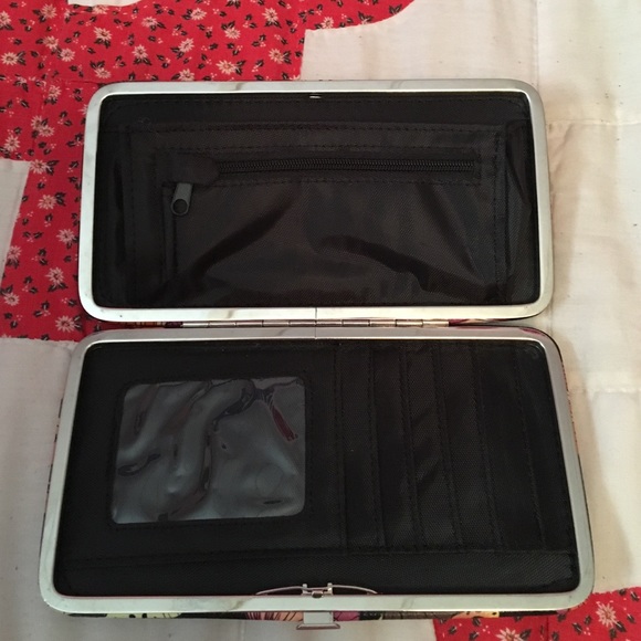 Wallet - Picture 2 of 2