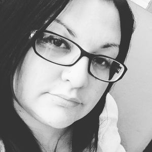 Meet your Posher, Bethany