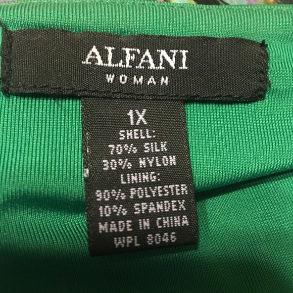 Top - Picture 2 of 2