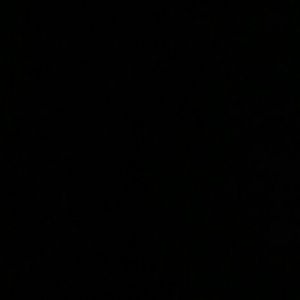 Meet your Posher, Khadija