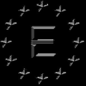 Meet your Posher, Clayton