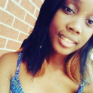 Meet your Posher, Trinity