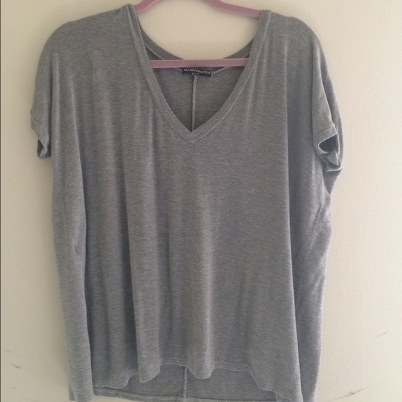 Brandy Melville Tshirt