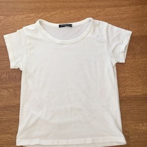 Don't wear it enough