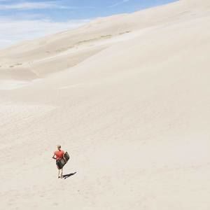 Meet your Posher, Meghan