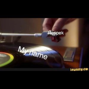 Meet your Posher, Deshaun