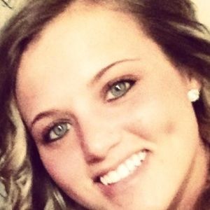 Meet your Posher, Korene