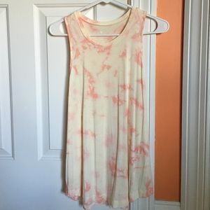 American Eagle Soft&Sexy Tanktop