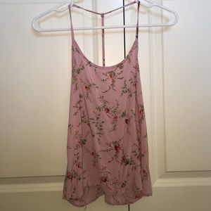 Too big, but very cute