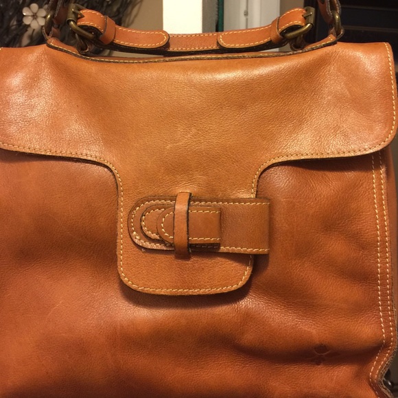 Patricia Nash Laptop Bag Deals, 52% OFF 