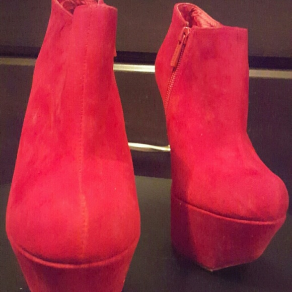 Dollhouse 'pizzazz'