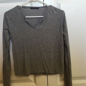 Cute, just don't wear it