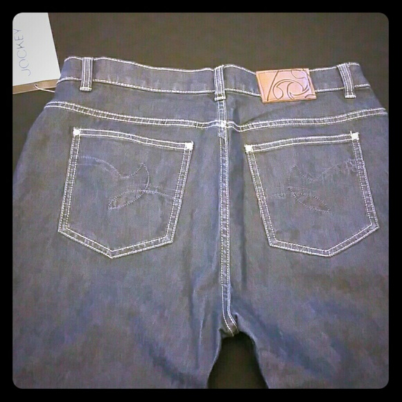 Boot cut Jeans - Picture 3 of 3